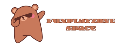 Funplayzone Space